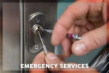 Estate Locksmith Store New York, NY 212-547-9793 Estate Locksmith Store New York, NY 212-547-9793