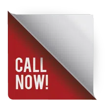 Estate Locksmith Store New York, NY 212-547-9793 Estate Locksmith Store New York, NY 212-547-9793 - sid-cal-now-68-35mod