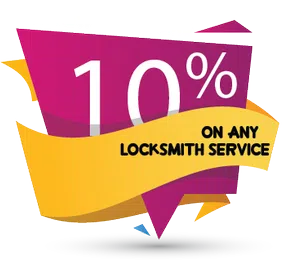 Estate Locksmith Store New York, NY 212-547-9793 Estate Locksmith Store New York, NY 212-547-9793 - sid-offer-68-35mod